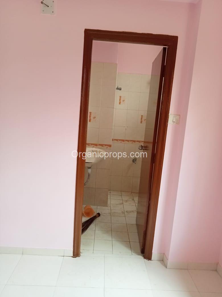 WhatsApp Image 2023-06-13 at 220230613165919733.jpeg